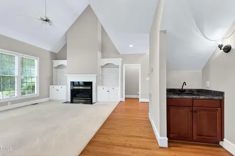 913 Tanworth Drive Raleigh NC 27615