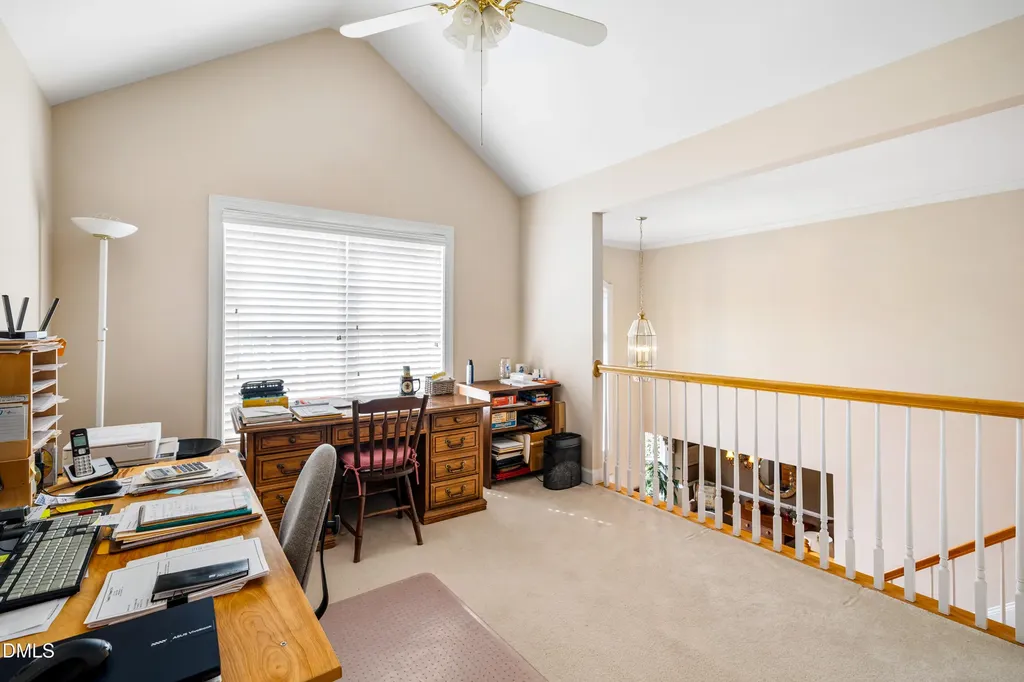 100 Harrison Court Chapel Hill NC 27516