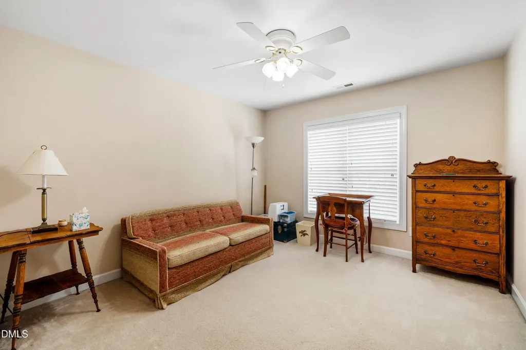 100 Harrison Court Chapel Hill NC 27516