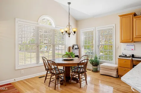 100 Harrison Court Chapel Hill NC 27516
