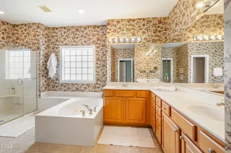 100 Harrison Court Chapel Hill NC 27516