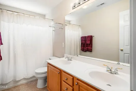 100 Harrison Court Chapel Hill NC 27516