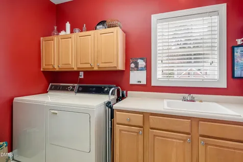 100 Harrison Court Chapel Hill NC 27516