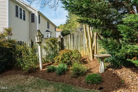 100 Harrison Court Chapel Hill NC 27516
