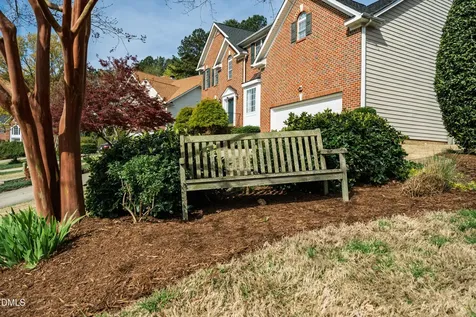100 Harrison Court Chapel Hill NC 27516