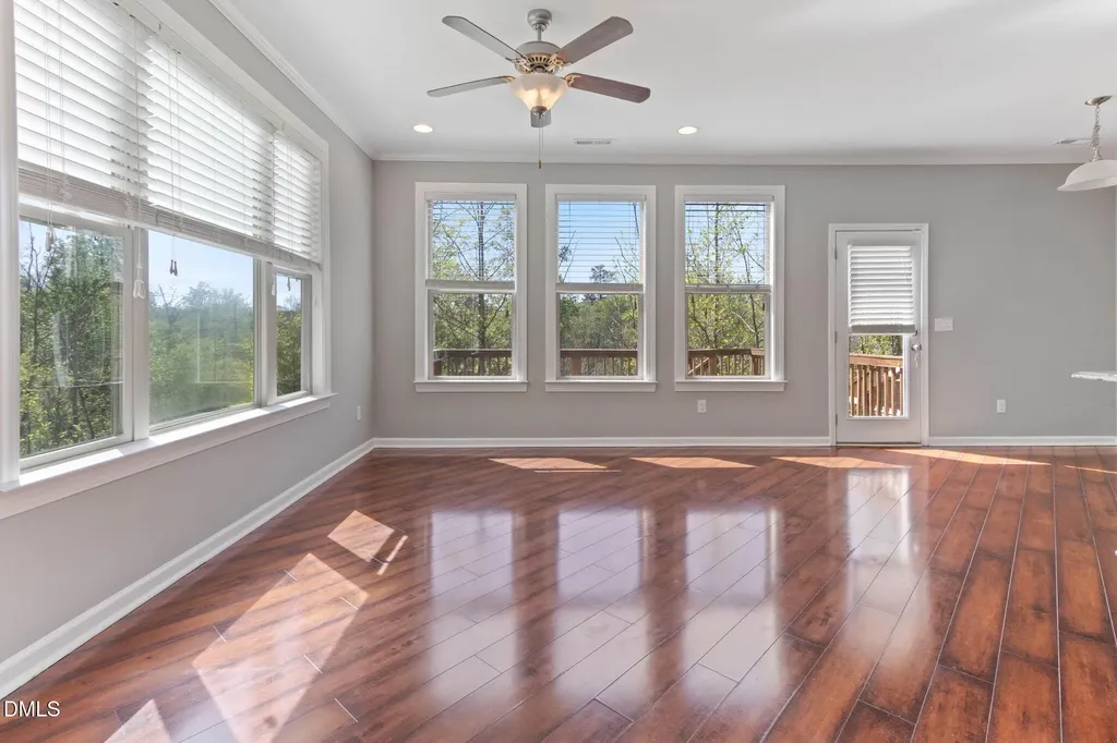 14303 Foxcroft Road Raleigh NC 27614