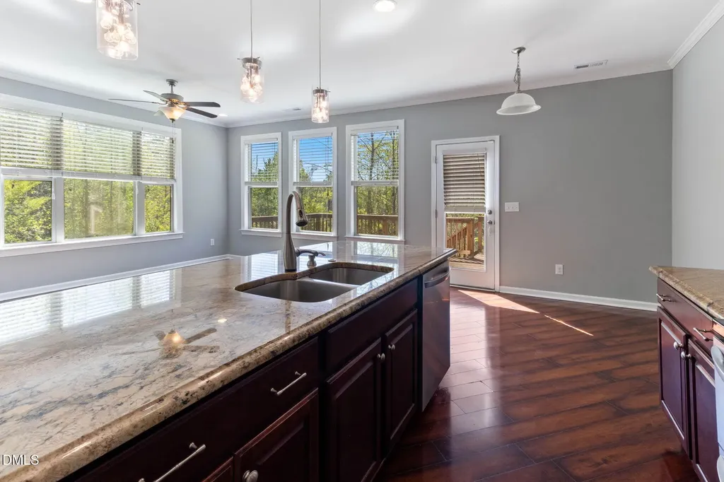14303 Foxcroft Road Raleigh NC 27614