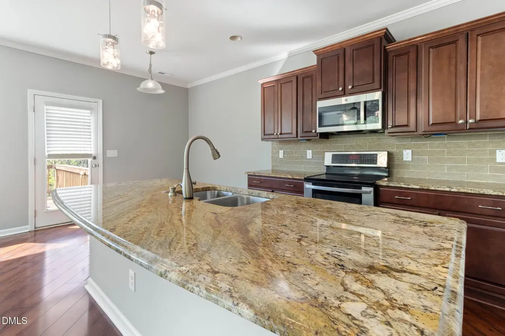 14303 Foxcroft Road Raleigh NC 27614