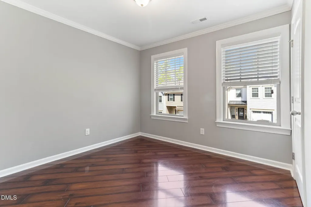 14303 Foxcroft Road Raleigh NC 27614
