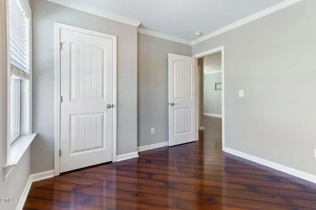 14303 Foxcroft Road Raleigh NC 27614