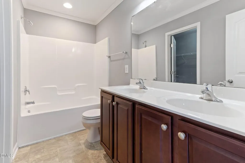 14303 Foxcroft Road Raleigh NC 27614