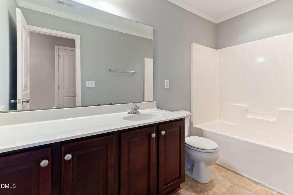 14303 Foxcroft Road Raleigh NC 27614