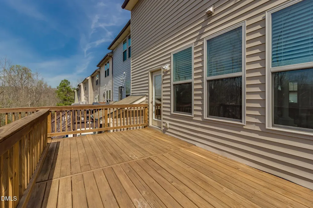 14303 Foxcroft Road Raleigh NC 27614