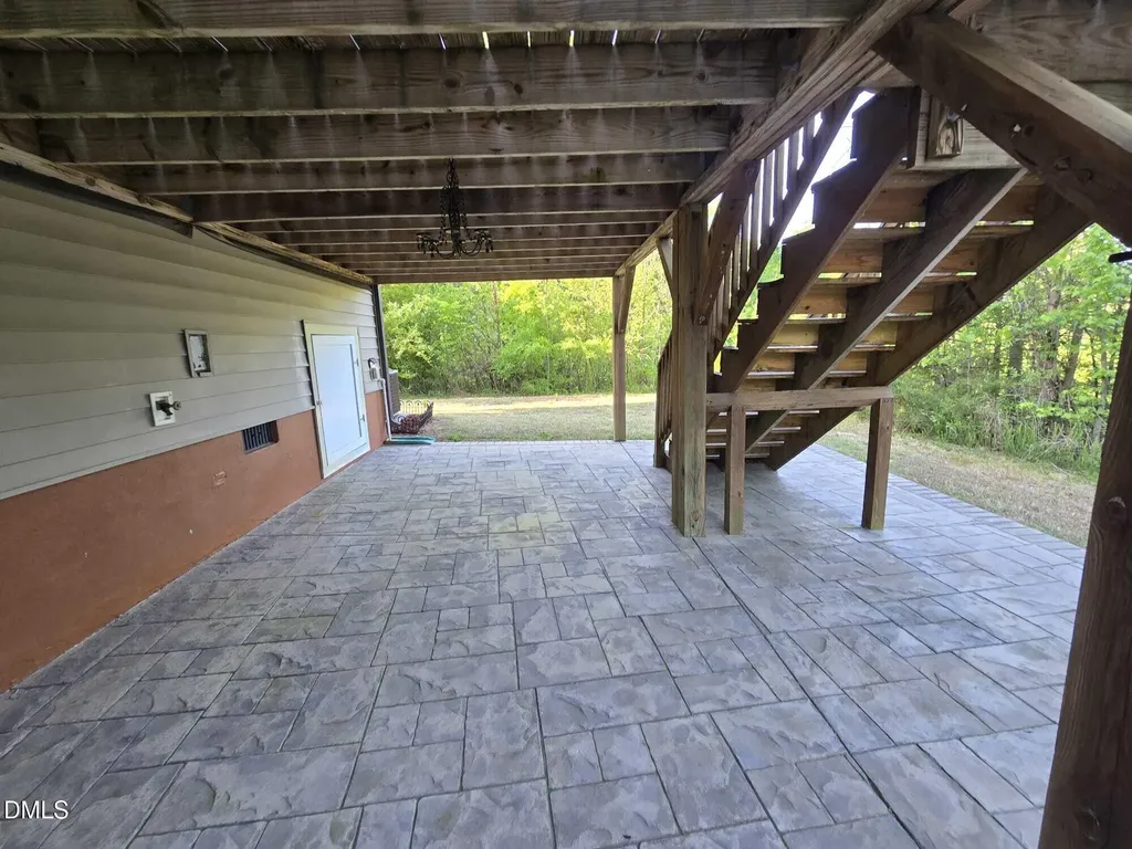 14303 Foxcroft Road Raleigh NC 27614