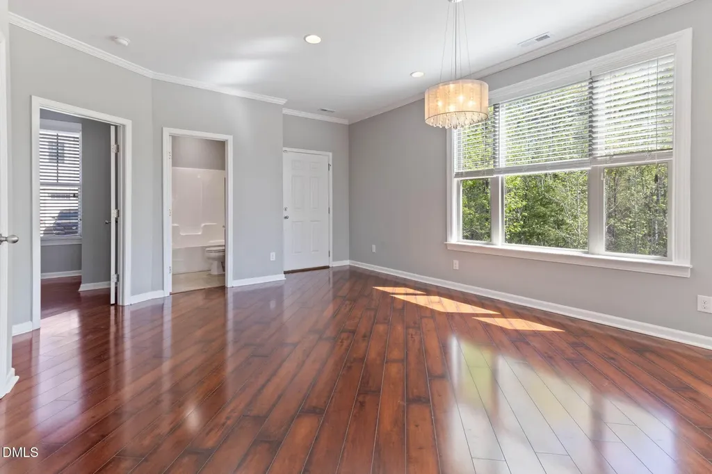 14303 Foxcroft Road Raleigh NC 27614
