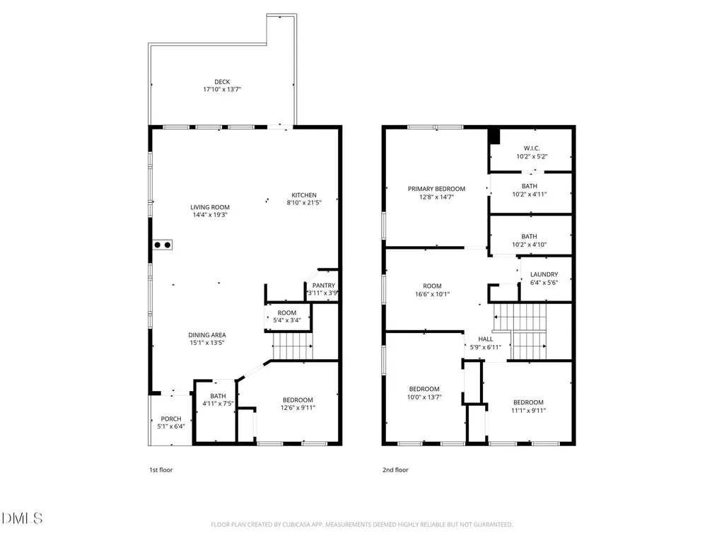 14303 Foxcroft Road Raleigh NC 27614