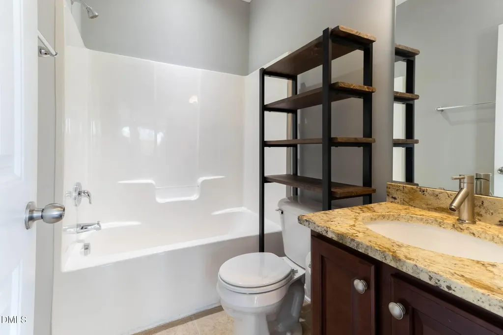 14303 Foxcroft Road Raleigh NC 27614