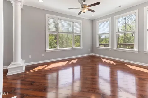 14303 Foxcroft Road Raleigh NC 27614