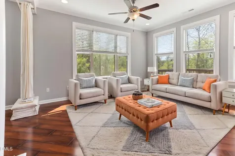 14303 Foxcroft Road Raleigh NC 27614