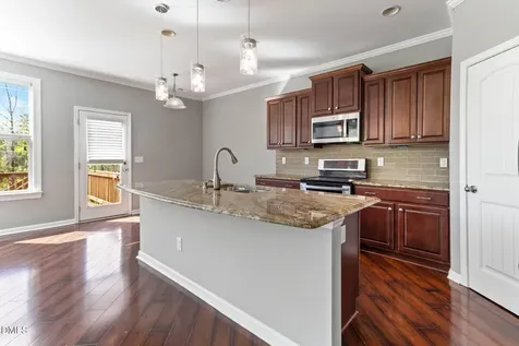 14303 Foxcroft Road Raleigh NC 27614