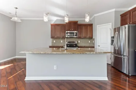 14303 Foxcroft Road Raleigh NC 27614