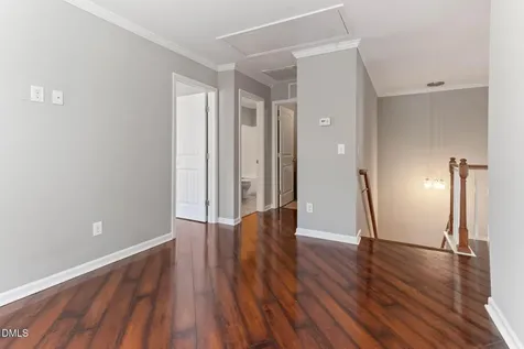 14303 Foxcroft Road Raleigh NC 27614
