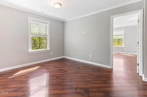 14303 Foxcroft Road Raleigh NC 27614