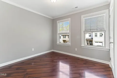 14303 Foxcroft Road Raleigh NC 27614