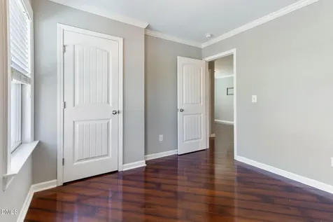 14303 Foxcroft Road Raleigh NC 27614