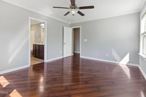 14303 Foxcroft Road Raleigh NC 27614