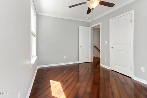 14303 Foxcroft Road Raleigh NC 27614
