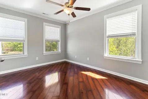 14303 Foxcroft Road Raleigh NC 27614