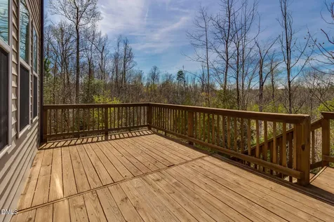 14303 Foxcroft Road Raleigh NC 27614