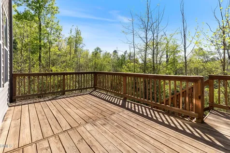 14303 Foxcroft Road Raleigh NC 27614