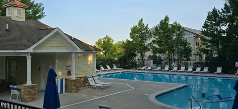 14303 Foxcroft Road Raleigh NC 27614