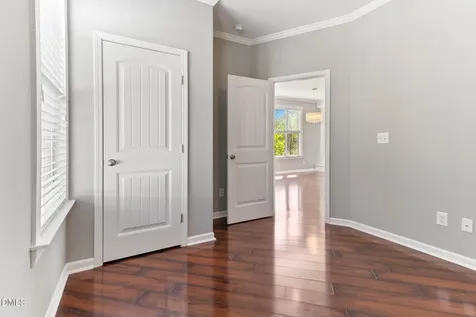 14303 Foxcroft Road Raleigh NC 27614