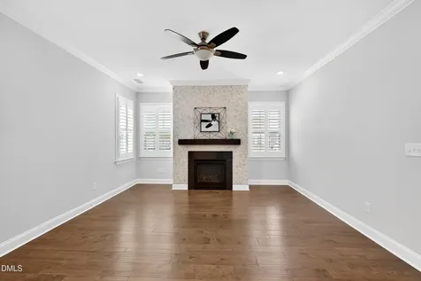2930 Balbardie Drive Apex NC 27502