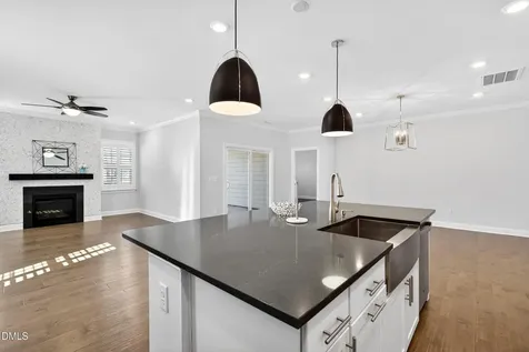 2930 Balbardie Drive Apex NC 27502