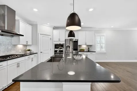 2930 Balbardie Drive Apex NC 27502