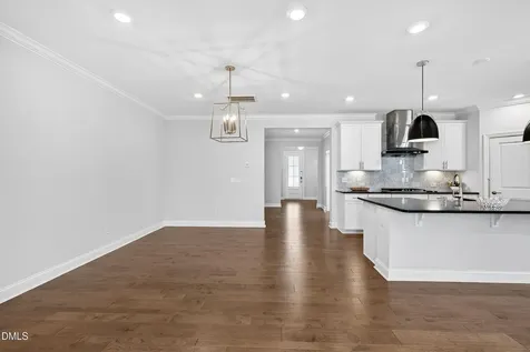 2930 Balbardie Drive Apex NC 27502