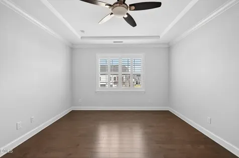 2930 Balbardie Drive Apex NC 27502