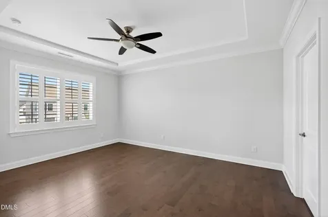 2930 Balbardie Drive Apex NC 27502
