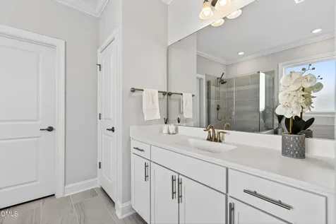 2930 Balbardie Drive Apex NC 27502