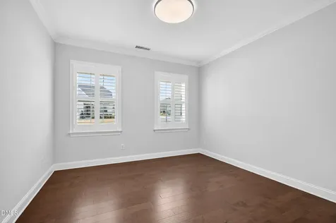 2930 Balbardie Drive Apex NC 27502