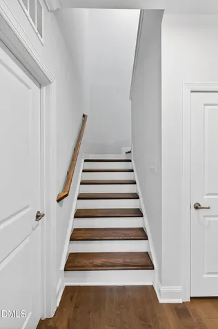 2930 Balbardie Drive Apex NC 27502