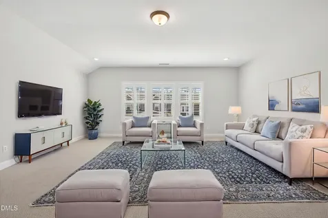 2930 Balbardie Drive Apex NC 27502