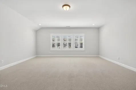 2930 Balbardie Drive Apex NC 27502