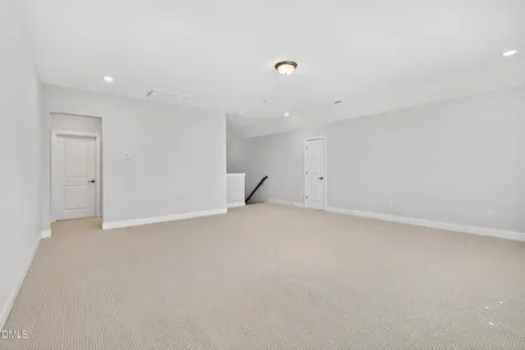 2930 Balbardie Drive Apex NC 27502