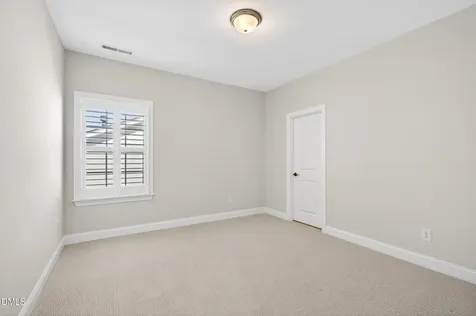 2930 Balbardie Drive Apex NC 27502