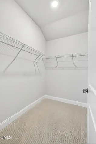 2930 Balbardie Drive Apex NC 27502